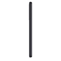 Redmi Note 8 Pro (Shadow Black, 6GB RAM, 128GB Storage with Helio G90T Processor)(refurbished)