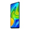 Redmi Note 9 Pebble Grey, 6GB RAM 128GB Storage Refurbished