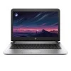 HP ProBook 430 G3 6th Gen Intel Core i5 Business HD Laptop (8 GB RAM/256 GB SSD/13.3" (33.8 cm) HD/Windows 10 Pro/MS Office/WiFi/Bluetooth/Webcam/Integrated Graphics) (Refurbished) 