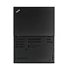Lenovo ThinkPad 8th Gen Intel Core i5 Thin & Light HD Laptop (8 GB DDR4 RAM/256 GB SSD/14 (35.6 cm) HD/Windows 11/MS Office/WiFi/Bluetooth 4.1/Webcam/Intel Graphics) (Refurbished) 