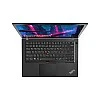 (Refurbished) Lenovo ThinkPad T470 7th Gen Intel Core i5 Thin & Light HD Touchscreen Laptop (8 GB DDR4 RAM/256 GB SSD/14 (35.6 cm) HD/Windows 11/MS Office/WiFi/Bluetooth/Webcam/Intel HD Graphics)