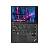 (Refurbished) Lenovo ThinkPad T470 7th Gen Intel Core i5 Thin & Light HD Touchscreen Laptop (8 GB DDR4 RAM/256 GB SSD/14 (35.6 cm) HD/Windows 11/MS Office/WiFi/Bluetooth/Webcam/Intel HD Graphics)