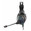 Cosmic Byte Equinox Europa 7.1 USB Dual Driver Gaming Headset with Software, Spectra RGB LED and ENC Microphone Cosmic Byte Equinox Europa 7.1 USB Dual Driver Gaming Headset with Software, Spectra RGB LED and ENC Microphone