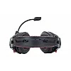 Cosmic Byte Equinox Europa 7.1 USB Dual Driver Gaming Headset with Software, Spectra RGB LED and ENC Microphone Cosmic Byte Equinox Europa 7.1 USB Dual Driver Gaming Headset with Software, Spectra RGB LED and ENC Microphone