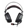 Cosmic Byte Equinox Europa 7.1 USB Dual Driver Gaming Headset with Software, Spectra RGB LED and ENC Microphone Cosmic Byte Equinox Europa 7.1 USB Dual Driver Gaming Headset with Software, Spectra RGB LED and ENC Microphone