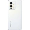 Infinix Note 12 Pro 5G (Snowfall, 128 GB) (8 GB RAM) Refurbished 