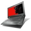  Lenovo ThinkPad L430 Intel 3rd Gen Core i5 14 inches Business Laptop (4 GB/500 GB/Windows 10/1366x768/HD Graphics 4000/Black/1.99 Kg)(Refurbished)