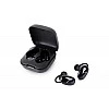 PHILIPS Upbeat TAT4205 Truly Wireless Bluetooth In Ear Earbuds with Mic (Black) PHILIPS Upbeat TAT4205 Truly Wireless Bluetooth In Ear Earbuds with Mic (Black)