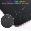 RiaTech RGB Gaming Mouse Pad, Large Extended Soft Led Mouse Pad with 14 Lighting Modes, Computer Keyboard Mousepads Mat (800mm x 300mm x 4mm, Black) RiaTech RGB Gaming Mouse Pad, Large Extended Soft Led Mouse Pad with 14 Lighting Modes, Computer Keyboard Mousepads Mat (800mm x 300mm x 4mm, Black)