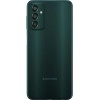 Samsung Galaxy F13 Nightsky Green 4GB RAM 128 GB Storage Refurbished