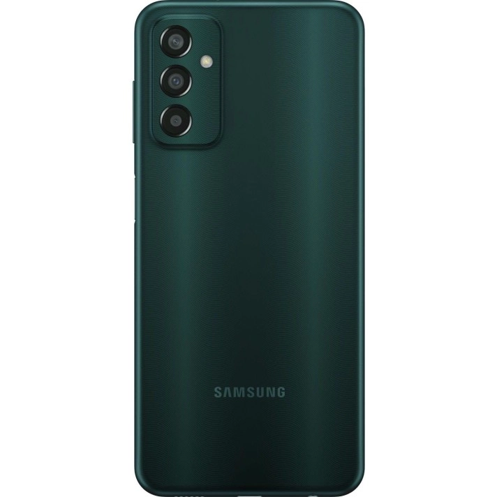 Samsung Galaxy F13 Nightsky Green 4GB RAM 128 GB Storage Refurbished