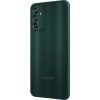 Samsung Galaxy F13 Nightsky Green 4GB RAM 128 GB Storage Refurbished