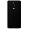 Micromax Bharat 4 Plus (Q440) Black 2GB RAM 16 GB ROM Refurbished 