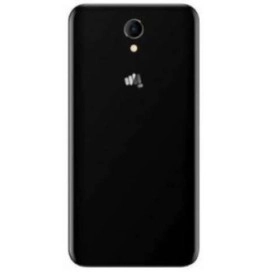 Micromax Bharat 4 Plus (Q440) Black 2GB RAM 16 GB ROM Refurbished 