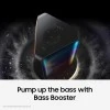 Samsung 160 W (MX-ST40B/XL) Sound Tower High Power Audio, Floor Standing Speaker, Bi-Directional Sound, Built-in Battery, IPX5 Water Resistant, Party Lights, Bluetooth Multi-Connection (Black) Samsung 160 W (MX-ST40B/XL) Sound Tower High Power Audio, Floor Standing Speaker, Bi-Directional Sound, Built-in Battery, IPX5 Water Resistant, Party Lights, Bluetooth Multi-Connection (Black)