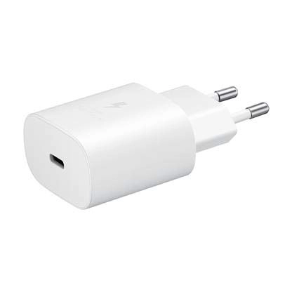 Samsung 25W Travel Adapter Samsung 25W Travel Adapter