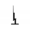Samsung 27-inch(68.60cm) FHD 1,920 x 1,080 Monitor, IPS, 75 Hz, Bezel Less Design, AMD FreeSync, Flicker Free, HDMI, D-sub, (LS27C310EAWXXL, Black) Samsung 27-inch(68.60cm) FHD 1,920 x 1,080 Monitor, IPS, 75 Hz, Bezel Less Design, AMD FreeSync, Flicker Free, HDMI, D-sub, (LS27C310EAWXXL, Black)