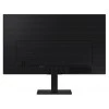 Samsung 27-inch(68.60cm) FHD 1,920 x 1,080 Monitor, IPS, 75 Hz, Bezel Less Design, AMD FreeSync, Flicker Free, HDMI, D-sub, (LS27C310EAWXXL, Black) Samsung 27-inch(68.60cm) FHD 1,920 x 1,080 Monitor, IPS, 75 Hz, Bezel Less Design, AMD FreeSync, Flicker Free, HDMI, D-sub, (LS27C310EAWXXL, Black)
