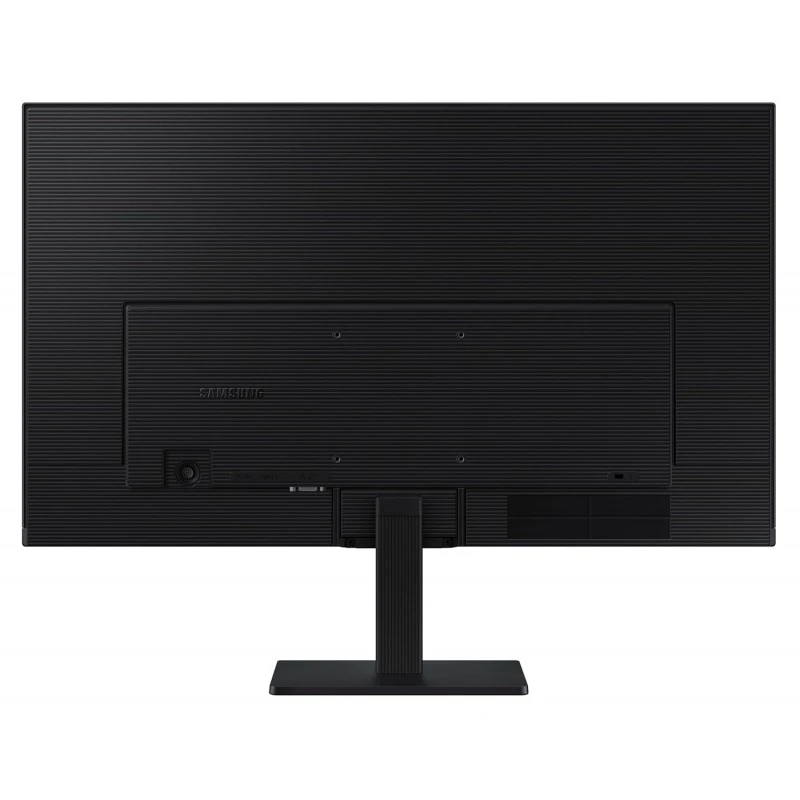 Samsung 27-inch(68.60cm) FHD 1,920 x 1,080 Monitor, IPS, 75 Hz, Bezel Less Design, AMD FreeSync, Flicker Free, HDMI, D-sub, (LS27C310EAWXXL, Black) Samsung 27-inch(68.60cm) FHD 1,920 x 1,080 Monitor, IPS, 75 Hz, Bezel Less Design, AMD FreeSync, Flicker Free, HDMI, D-sub, (LS27C310EAWXXL, Black)