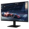 Samsung 27-inch(68.60cm) FHD 1,920 x 1,080 Monitor, IPS, 75 Hz, Bezel Less Design, AMD FreeSync, Flicker Free, HDMI, D-sub, (LS27C310EAWXXL, Black) Samsung 27-inch(68.60cm) FHD 1,920 x 1,080 Monitor, IPS, 75 Hz, Bezel Less Design, AMD FreeSync, Flicker Free, HDMI, D-sub, (LS27C310EAWXXL, Black)