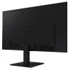 Samsung 27-inch(68.60cm) FHD 1,920 x 1,080 Monitor, IPS, 75 Hz, Bezel Less Design, AMD FreeSync, Flicker Free, HDMI, D-sub, (LS27C310EAWXXL, Black) Samsung 27-inch(68.60cm) FHD 1,920 x 1,080 Monitor, IPS, 75 Hz, Bezel Less Design, AMD FreeSync, Flicker Free, HDMI, D-sub, (LS27C310EAWXXL, Black)