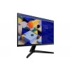 Samsung 27-inch(68.60cm) FHD 1,920 x 1,080 Monitor, IPS, 75 Hz, Bezel Less Design, AMD FreeSync, Flicker Free, HDMI, D-sub, (LS27C310EAWXXL, Black) Samsung 27-inch(68.60cm) FHD 1,920 x 1,080 Monitor, IPS, 75 Hz, Bezel Less Design, AMD FreeSync, Flicker Free, HDMI, D-sub, (LS27C310EAWXXL, Black)