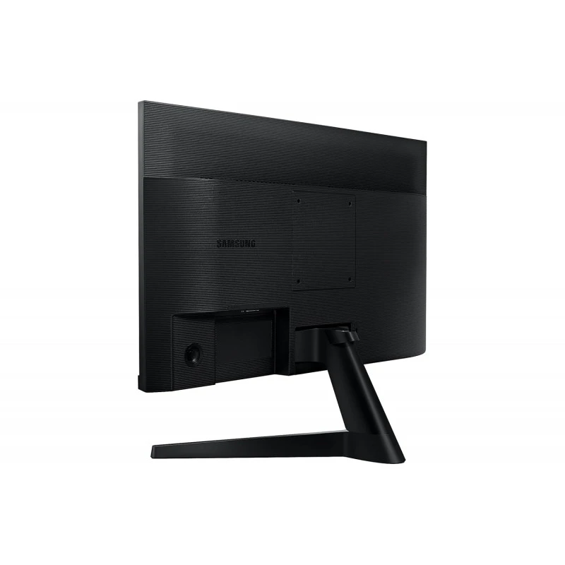 Samsung 27-inch(68.60cm) FHD 1,920 x 1,080 Monitor, IPS, 75 Hz, Bezel Less Design, AMD FreeSync, Flicker Free, HDMI, D-sub, (LS27C310EAWXXL, Black) Samsung 27-inch(68.60cm) FHD 1,920 x 1,080 Monitor, IPS, 75 Hz, Bezel Less Design, AMD FreeSync, Flicker Free, HDMI, D-sub, (LS27C310EAWXXL, Black)