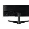 Samsung 27-inch(68.60cm) FHD 1,920 x 1,080 Monitor, IPS, 75 Hz, Bezel Less Design, AMD FreeSync, Flicker Free, HDMI, D-sub, (LS27C310EAWXXL, Black) Samsung 27-inch(68.60cm) FHD 1,920 x 1,080 Monitor, IPS, 75 Hz, Bezel Less Design, AMD FreeSync, Flicker Free, HDMI, D-sub, (LS27C310EAWXXL, Black)