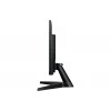 Samsung 27-inch(68.60cm) FHD 1,920 x 1,080 Monitor, IPS, 75 Hz, Bezel Less Design, AMD FreeSync, Flicker Free, HDMI, D-sub, (LS27C310EAWXXL, Black) Samsung 27-inch(68.60cm) FHD 1,920 x 1,080 Monitor, IPS, 75 Hz, Bezel Less Design, AMD FreeSync, Flicker Free, HDMI, D-sub, (LS27C310EAWXXL, Black)