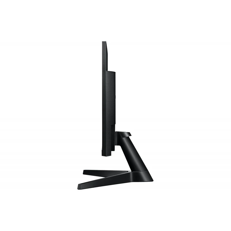 Samsung 27-inch(68.60cm) FHD 1,920 x 1,080 Monitor, IPS, 75 Hz, Bezel Less Design, AMD FreeSync, Flicker Free, HDMI, D-sub, (LS27C310EAWXXL, Black) Samsung 27-inch(68.60cm) FHD 1,920 x 1,080 Monitor, IPS, 75 Hz, Bezel Less Design, AMD FreeSync, Flicker Free, HDMI, D-sub, (LS27C310EAWXXL, Black)