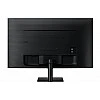 Samsung 32-Inch(80.13Cm) LED 1920 x 1080 Pixels, M5 FHD Smart Monitor, Speakers, Remote, 1 Billion Color, Smart TV apps, TV Plus, Office 365, Apple Airplay, Dex, Bluetooth (LS32BM500EWXXL, ) Samsung 32-Inch(80.13Cm) LED 1920 x 1080 Pixels, M5 FHD Smart Monitor, Speakers, Remote, 1 Billion Color, Smart TV apps, TV Plus, Office 365, Apple Airplay, Dex, Bluetooth (LS32BM500EWXXL, )