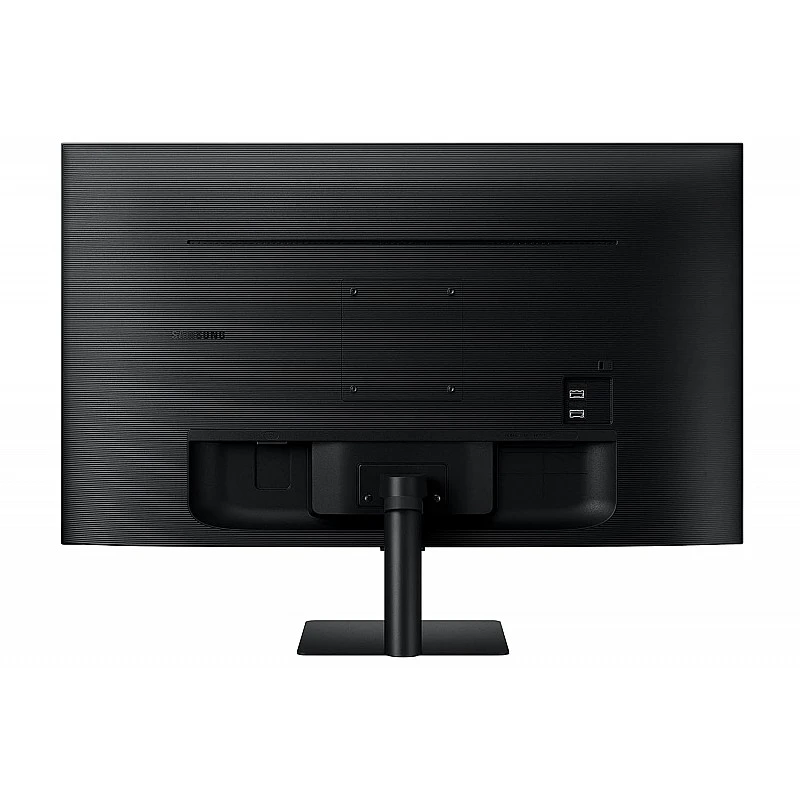 Samsung 32-Inch(80.13Cm) LED 1920 x 1080 Pixels, M5 FHD Smart Monitor, Speakers, Remote, 1 Billion Color, Smart TV apps, TV Plus, Office 365, Apple Airplay, Dex, Bluetooth (LS32BM500EWXXL, ) Samsung 32-Inch(80.13Cm) LED 1920 x 1080 Pixels, M5 FHD Smart Monitor, Speakers, Remote, 1 Billion Color, Smart TV apps, TV Plus, Office 365, Apple Airplay, Dex, Bluetooth (LS32BM500EWXXL, )