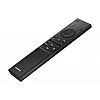 Samsung 32-Inch(80.13Cm) LED 1920 x 1080 Pixels, M5 FHD Smart Monitor, Speakers, Remote, 1 Billion Color, Smart TV apps, TV Plus, Office 365, Apple Airplay, Dex, Bluetooth (LS32BM500EWXXL, ) Samsung 32-Inch(80.13Cm) LED 1920 x 1080 Pixels, M5 FHD Smart Monitor, Speakers, Remote, 1 Billion Color, Smart TV apps, TV Plus, Office 365, Apple Airplay, Dex, Bluetooth (LS32BM500EWXXL, )