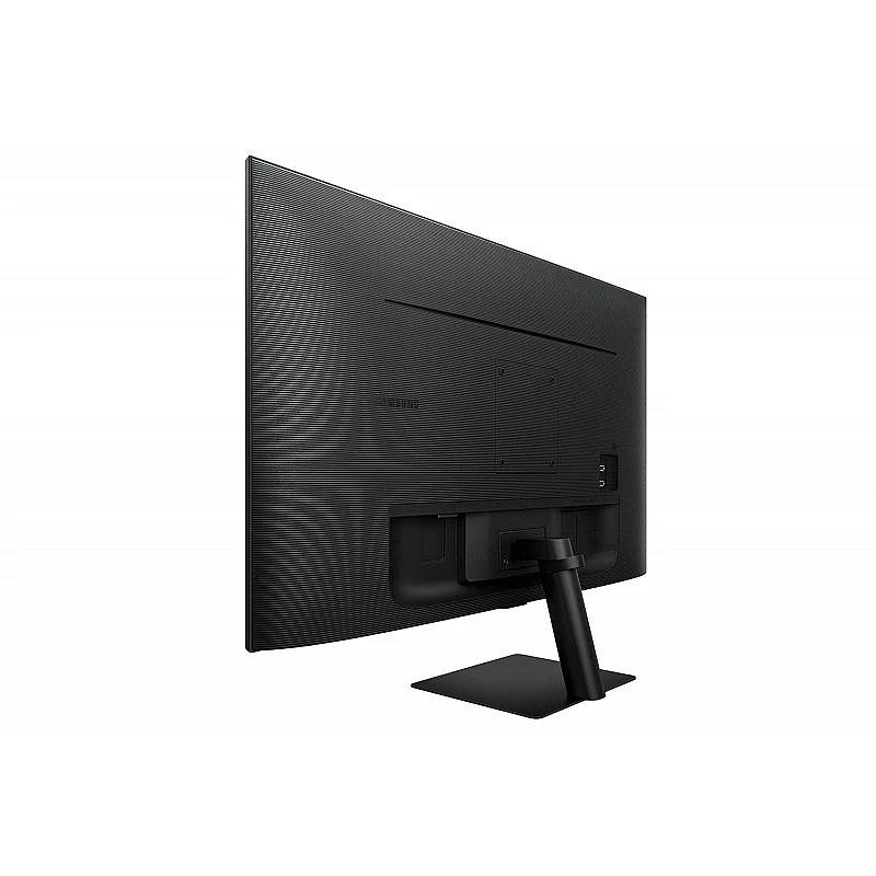 Samsung 32-Inch(80.13Cm) LED 1920 x 1080 Pixels, M5 FHD Smart Monitor, Speakers, Remote, 1 Billion Color, Smart TV apps, TV Plus, Office 365, Apple Airplay, Dex, Bluetooth (LS32BM500EWXXL, ) Samsung 32-Inch(80.13Cm) LED 1920 x 1080 Pixels, M5 FHD Smart Monitor, Speakers, Remote, 1 Billion Color, Smart TV apps, TV Plus, Office 365, Apple Airplay, Dex, Bluetooth (LS32BM500EWXXL, )