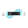 Samsung 980 SSD 1TB PCle 3.0x4, NVMe M.2 2280, Internal Solid State Drive, Storage for PC, Laptops, Gaming and More, HMB Technology, Intelligent Turbowrite, Speeds of up-to 3,500MB/s, MZ-V8V1T0B Samsung 980 SSD 1TB PCle 3.0x4, NVMe M.2 2280, Internal Solid State Drive, Storage for PC, Laptops, Gaming and More, HMB Technology, Intelligent Turbowrite, Speeds of up-to 3,500MB/s, MZ-V8V1T0B