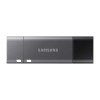 Samsung Duo Plus 64GB Type-C 300MB/s USB 3.1 Flash Drive (MUF-64DB)