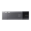 Samsung Duo Plus 64GB Type-C 300MB/s USB 3.1 Flash Drive (MUF-64DB)