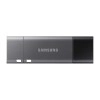 Samsung Duo Plus 64GB Type-C 300MB/s USB 3.1 Flash Drive (MUF-64DB)