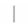 Samsung EB-P1100BSNGIN 10000mAH Lithium Ion Power Bank (Silver) Samsung EB-P1100BSNGIN 10000mAH Lithium Ion Power Bank (Silver)