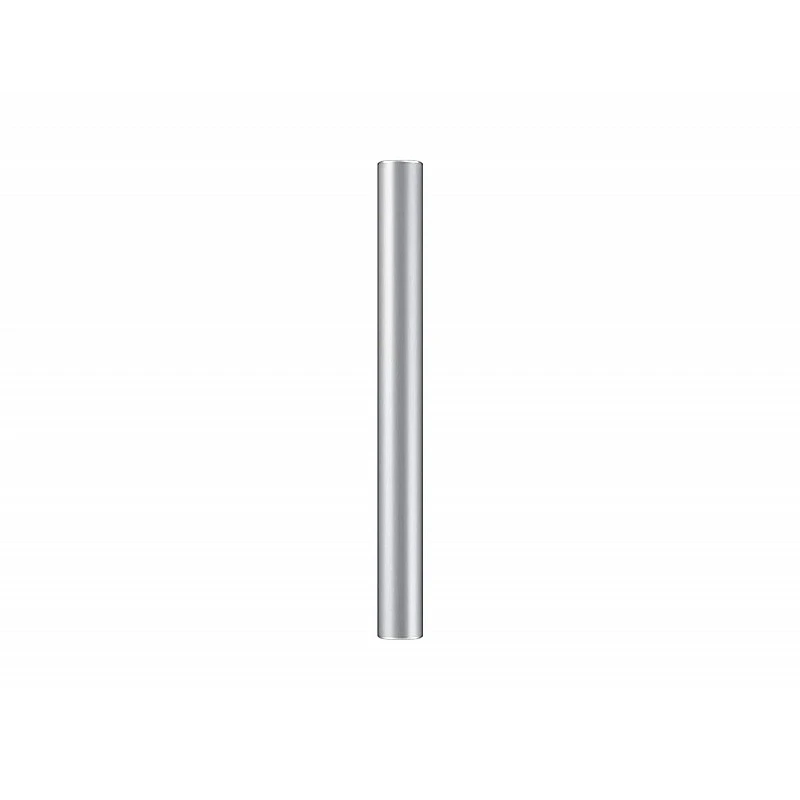 Samsung EB-P1100BSNGIN 10000mAH Lithium Ion Power Bank (Silver) Samsung EB-P1100BSNGIN 10000mAH Lithium Ion Power Bank (Silver)