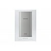 Samsung EB-P1100BSNGIN 10000mAH Lithium Ion Power Bank (Silver) Samsung EB-P1100BSNGIN 10000mAH Lithium Ion Power Bank (Silver)