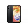 Samsung Galaxy A03 Black, 3GB RAM, 32GB Storage Samsung Galaxy A03 Black, 3GB RAM, 32GB Storage