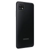 Samsung Galaxy A22 5G (Gray, 8GB RAM, 128GB Storage) Refurbished