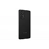 Samsung Galaxy A33 5G Black, 8GB RAM, 128GB Storage Refurbished