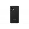 Samsung Galaxy A33 5G Black, 8GB RAM, 128GB Storage Refurbished