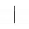 Samsung Galaxy A33 5G Black, 8GB RAM, 128GB Storage Refurbished
