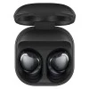 Samsung Galaxy Buds Pro | 99% Noise Cancellation, Wireless Charging, 28 Hours Playtime | Black Samsung Galaxy Buds Pro | 99% Noise Cancellation, Wireless Charging, 28 Hours Playtime | Black