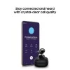 Samsung Galaxy Buds Pro | 99% Noise Cancellation, Wireless Charging, 28 Hours Playtime | Black Samsung Galaxy Buds Pro | 99% Noise Cancellation, Wireless Charging, 28 Hours Playtime | Black