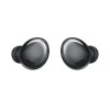 Samsung Galaxy Buds Pro | 99% Noise Cancellation, Wireless Charging, 28 Hours Playtime | Black Samsung Galaxy Buds Pro | 99% Noise Cancellation, Wireless Charging, 28 Hours Playtime | Black