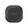 Samsung Galaxy Buds Pro | 99% Noise Cancellation, Wireless Charging, 28 Hours Playtime | Black Samsung Galaxy Buds Pro | 99% Noise Cancellation, Wireless Charging, 28 Hours Playtime | Black